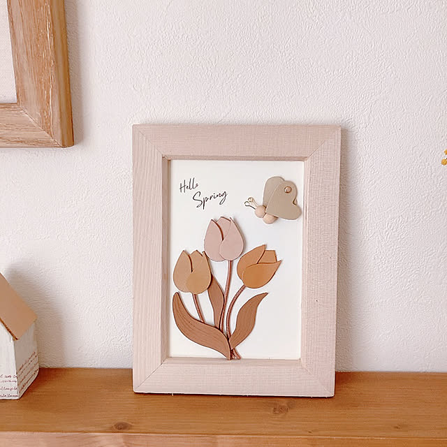 norikoko310さんの部屋