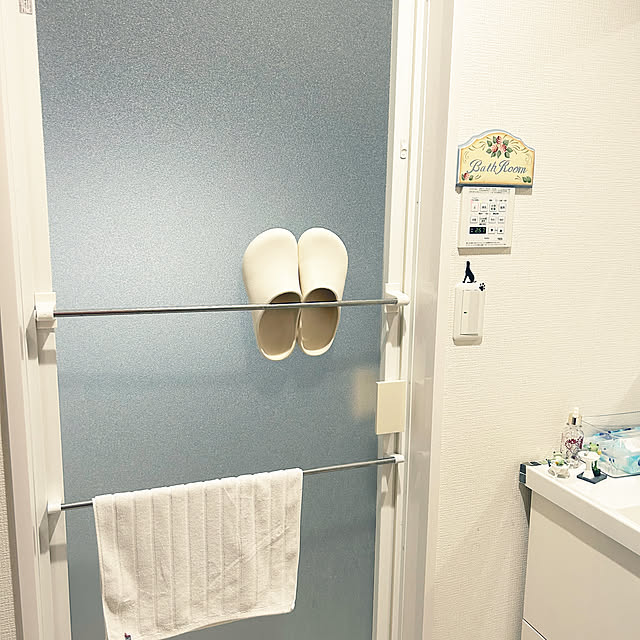 yakkoさんの実例写真