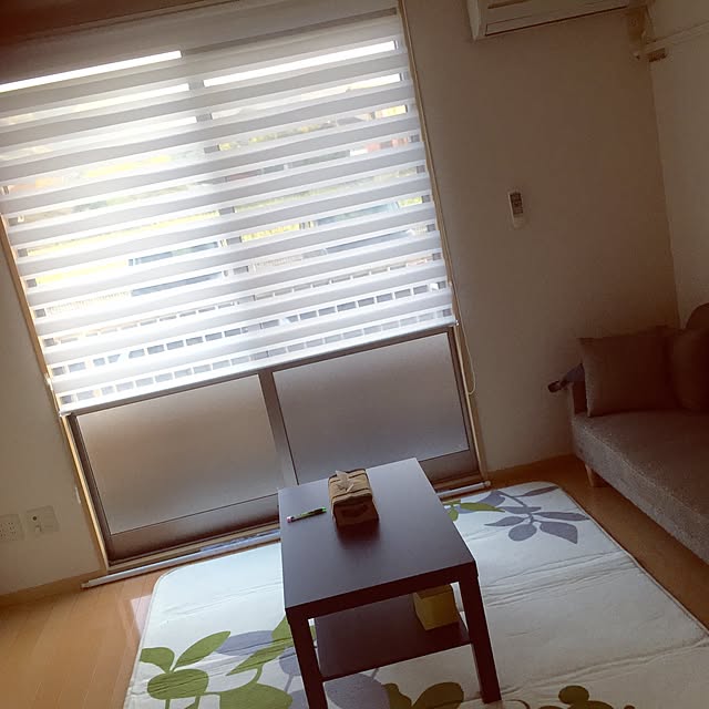 mnmさんの実例写真