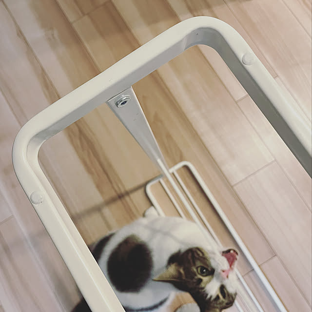 hemukoさんの実例写真
