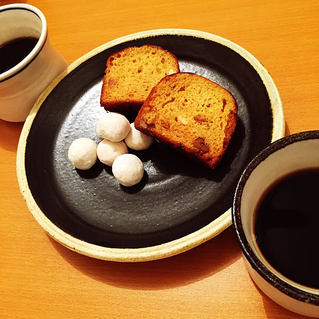 yuriさんの実例写真