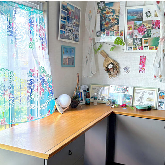 syutmmさんの部屋