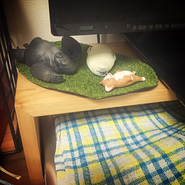 EMIさんの実例写真