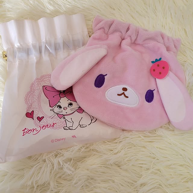 ANTENNAさんの実例写真