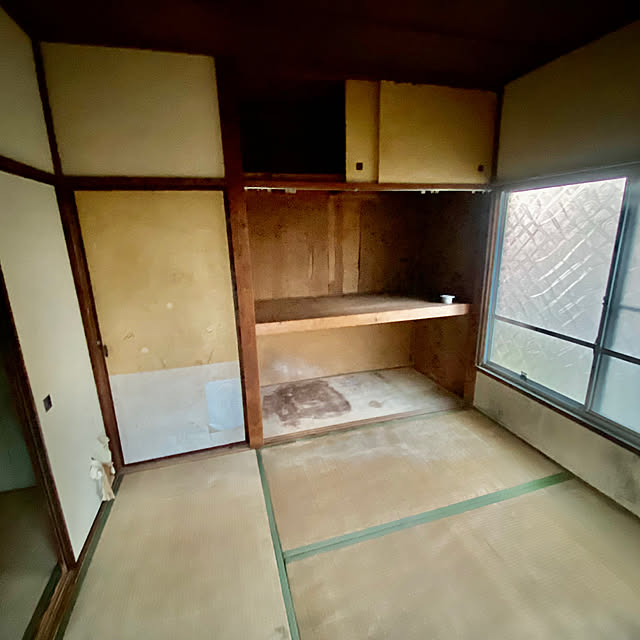 KTROさんの部屋