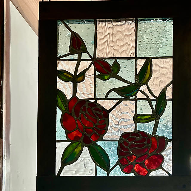 nannanさんの実例写真