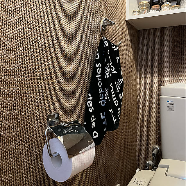 Miyabikoさんの実例写真