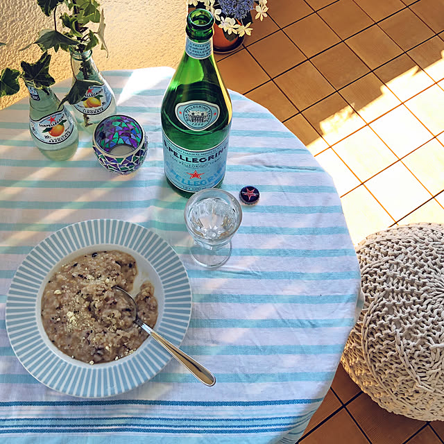 makimikanさんの実例写真