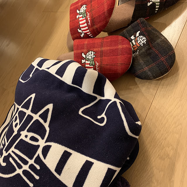 tsmttさんの実例写真
