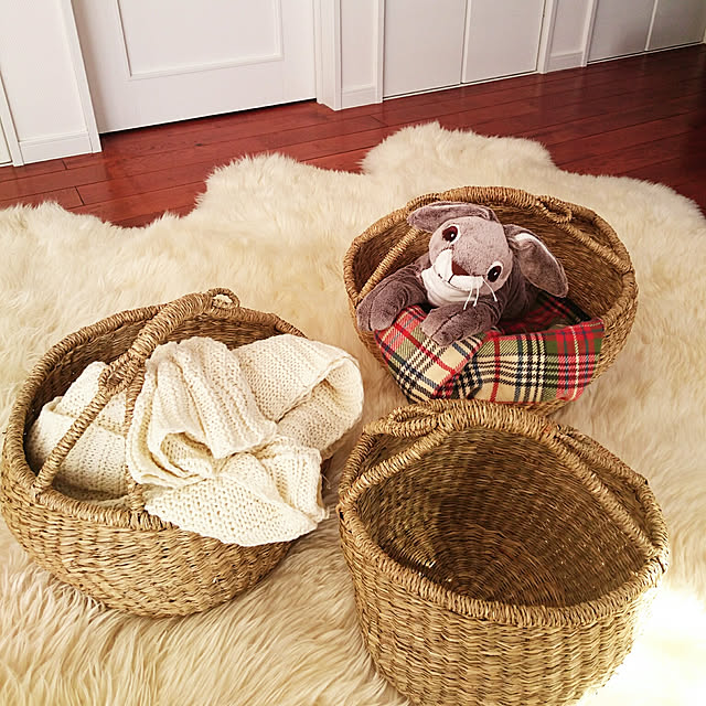 kerottoさんの実例写真
