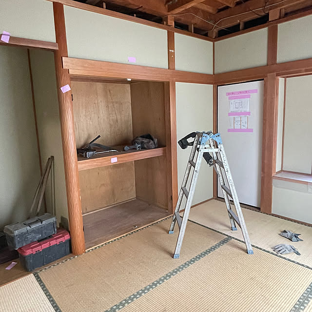 asako.10さんの部屋
