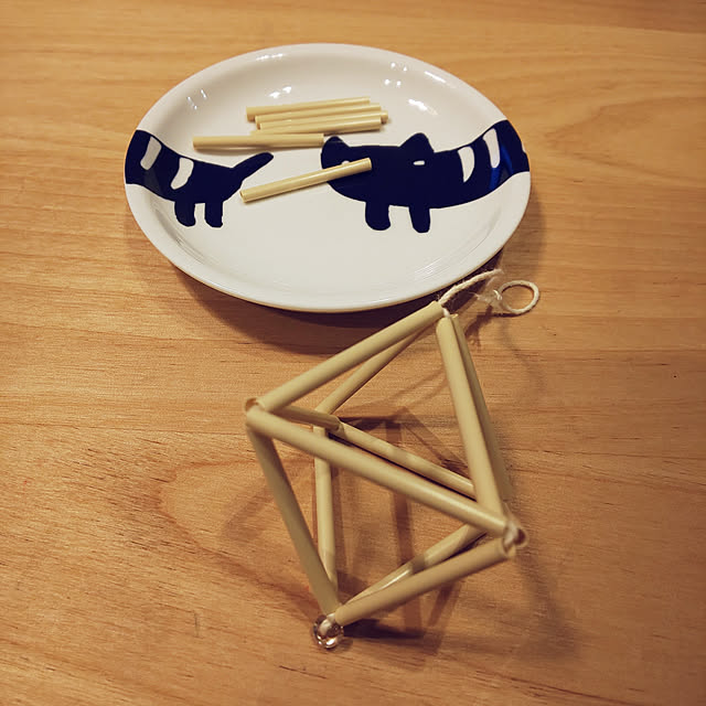 kamomeさんの実例写真