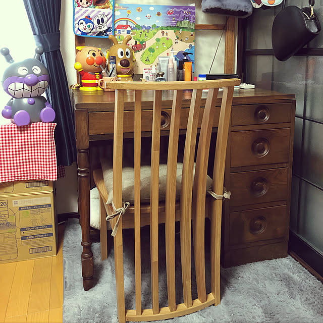 hahaさんの実例写真