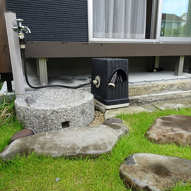 nap4005さんの実例写真