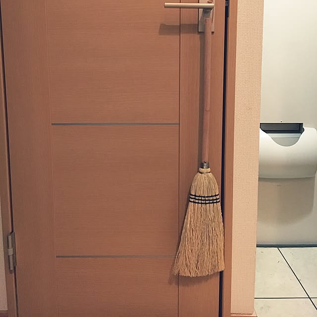 kikeikoさんの実例写真