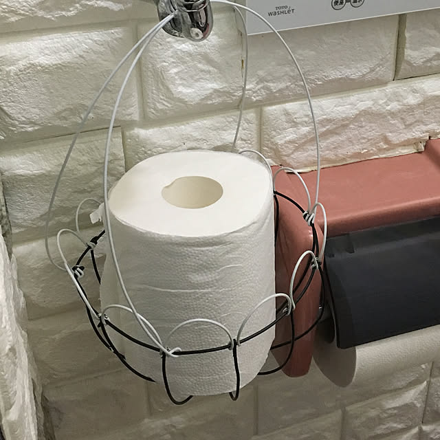 sakuranboさんの実例写真