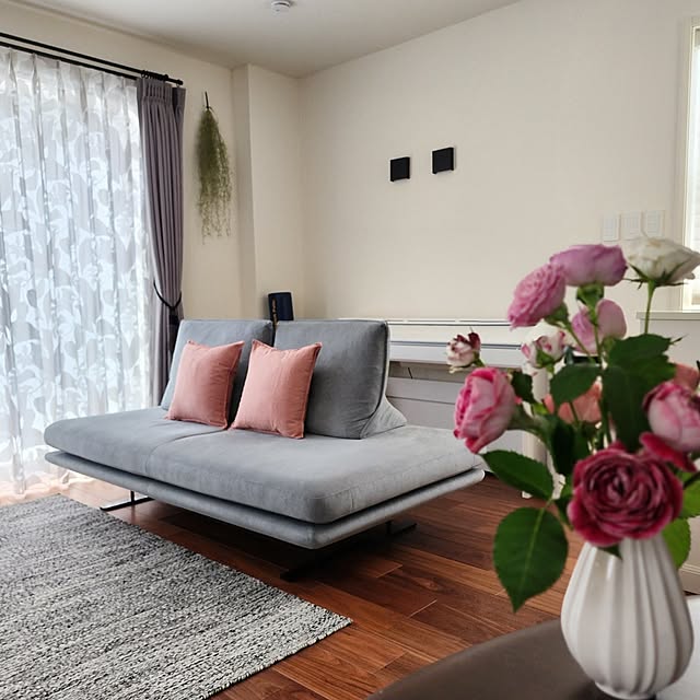 75さんの実例写真