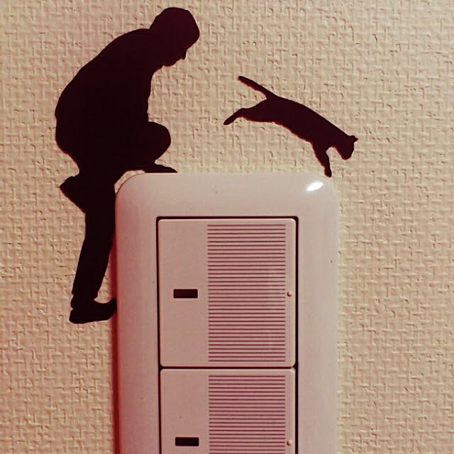 akubi_hiroさんの実例写真