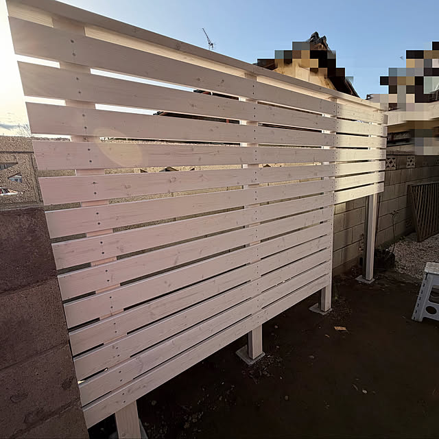 chaimomさんの部屋