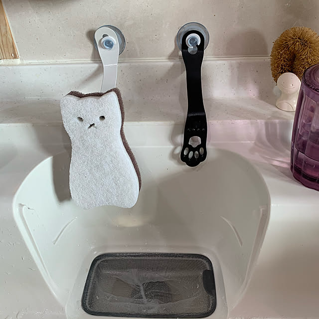 pinkishbluesky479さんの実例写真
