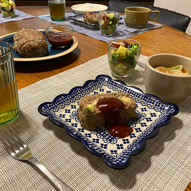 stさんの実例写真