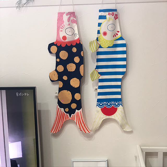 riccoさんの実例写真