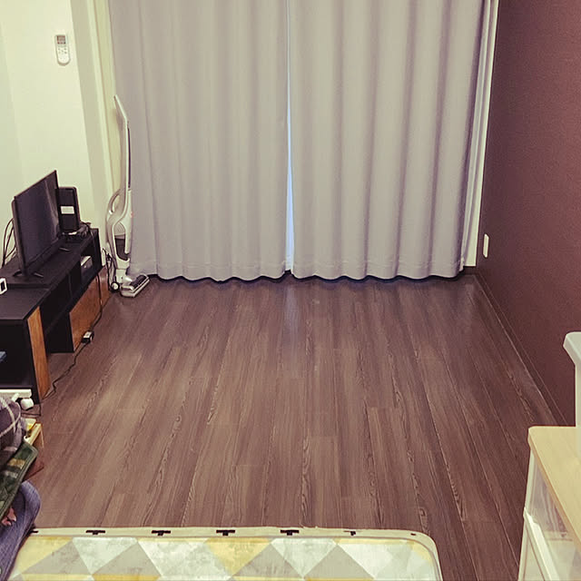 s2.さんの実例写真