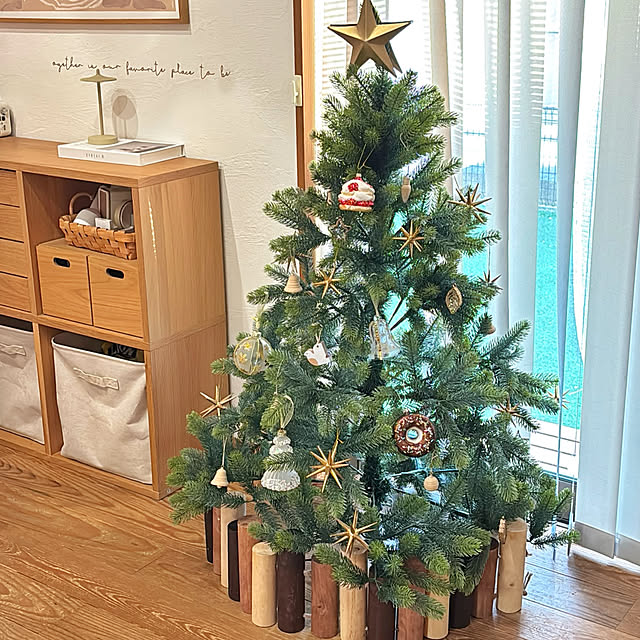 puu.tuuliさんの実例写真