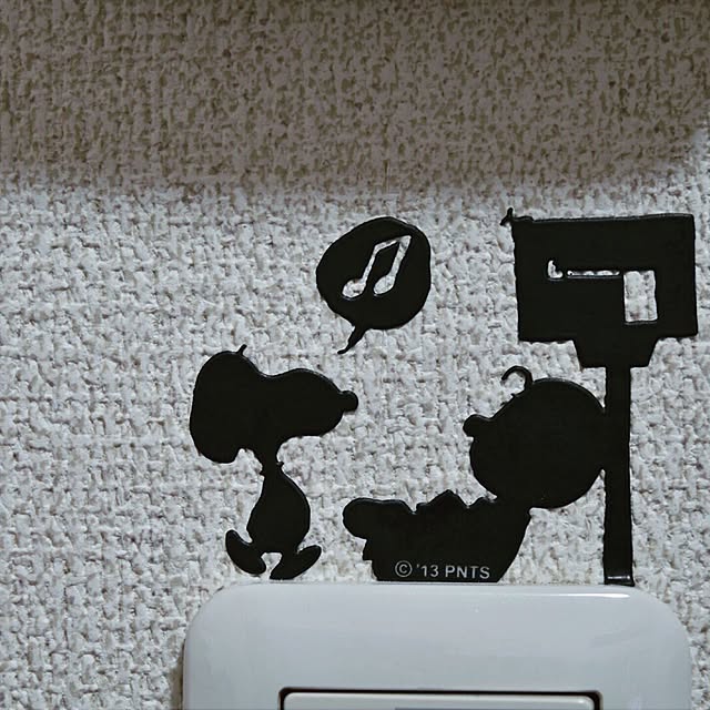 nksmtky0630さんの実例写真