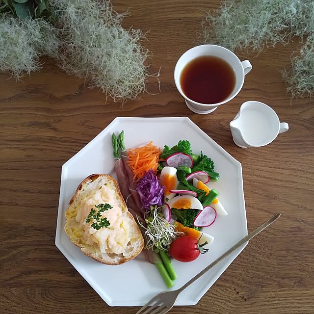 anemone37さんの部屋