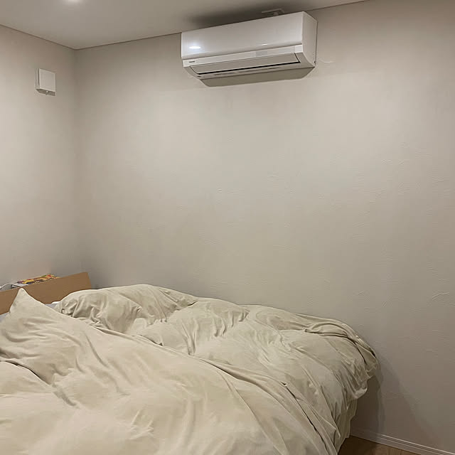 Hiroshiさんの部屋