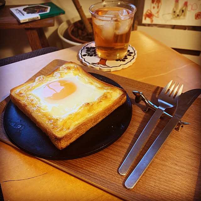hayuchiさんの実例写真