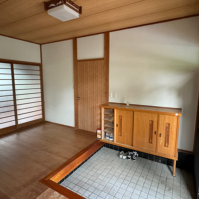 mappeさんの実例写真