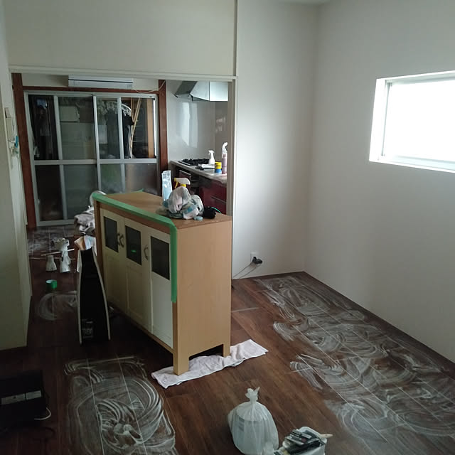 cocochanさんの部屋