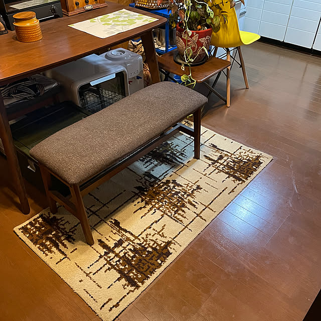shin0719さんの実例写真