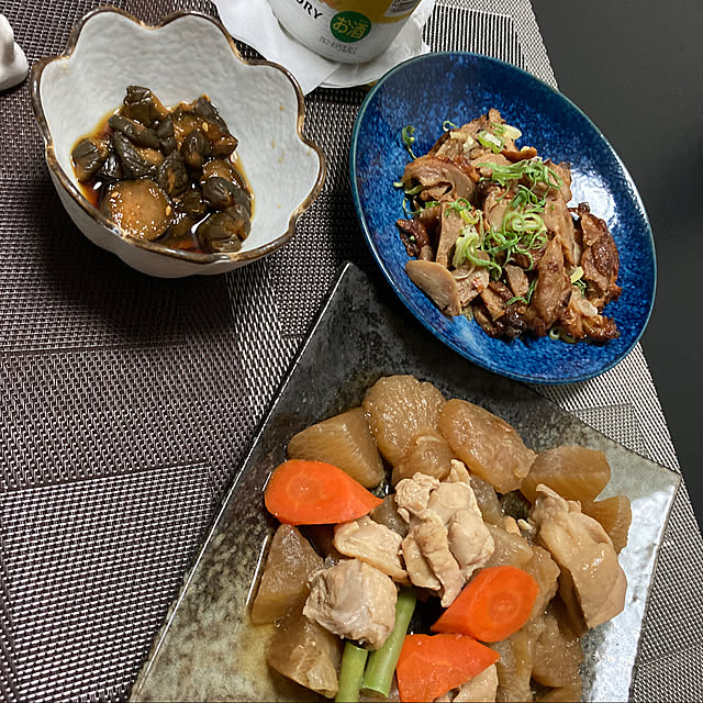 masaさんの実例写真