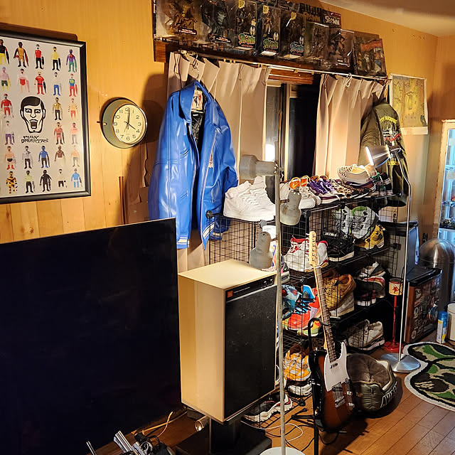 fuchan0930さんの実例写真