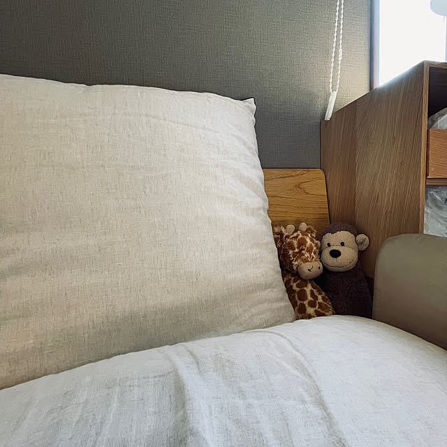 springさんの実例写真