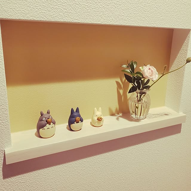 sapiさんの実例写真