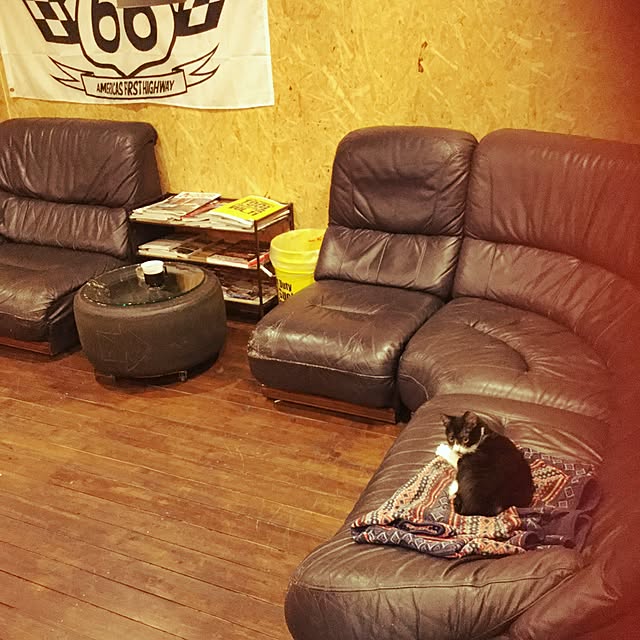 Akiyoさんの実例写真