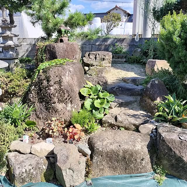 sumimarumiさんの部屋
