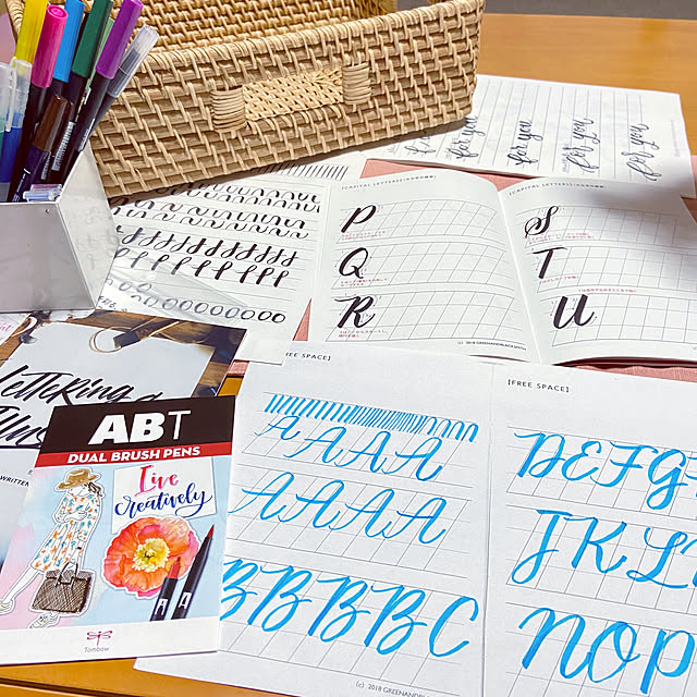 na-chanさんの実例写真