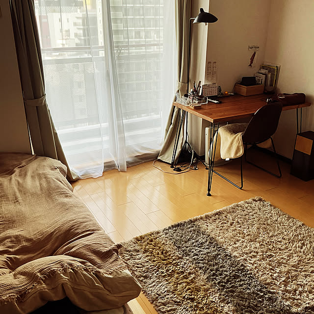 takeakiさんの部屋