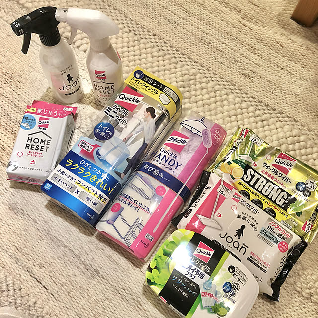 ___mixx15さんの実例写真