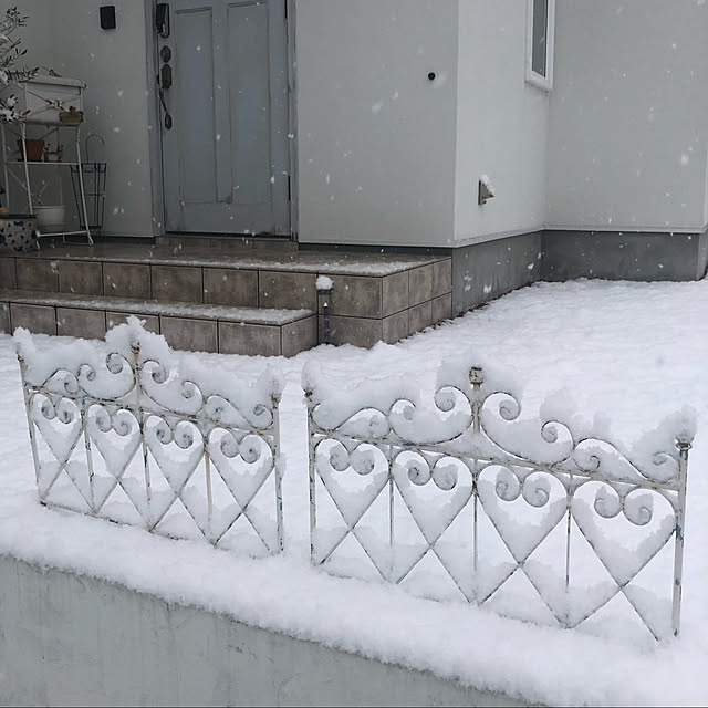 bambiさんの実例写真