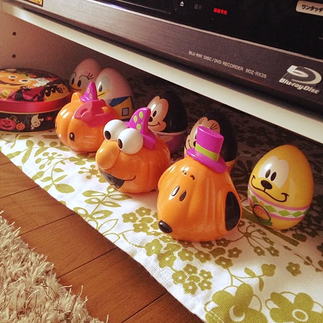 ko___12さんの実例写真