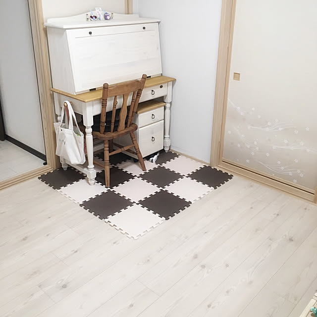 Michiさんの実例写真