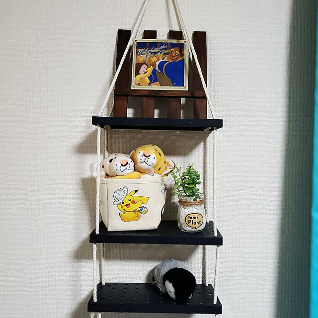 kinako21さんの実例写真