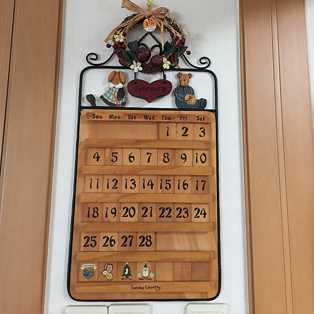 kimiponさんの実例写真