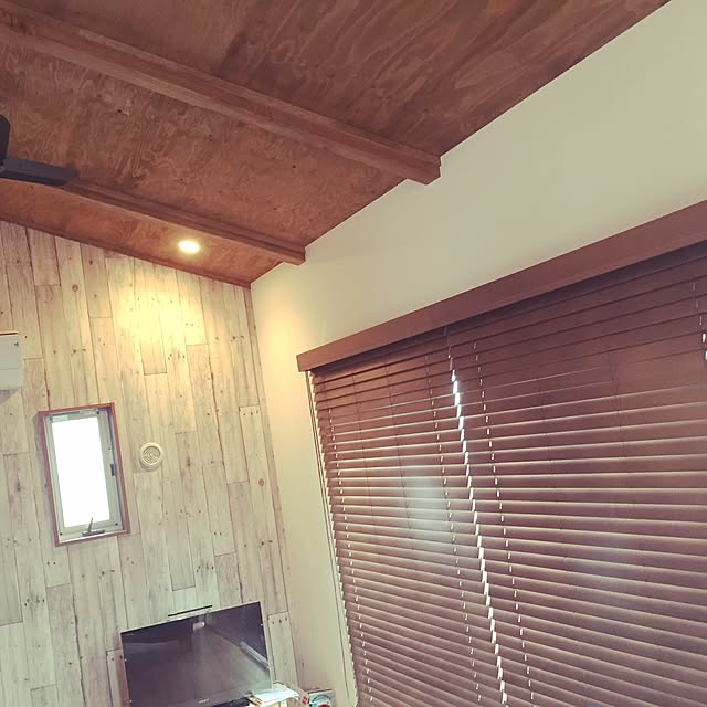 nozo.0916さんの実例写真